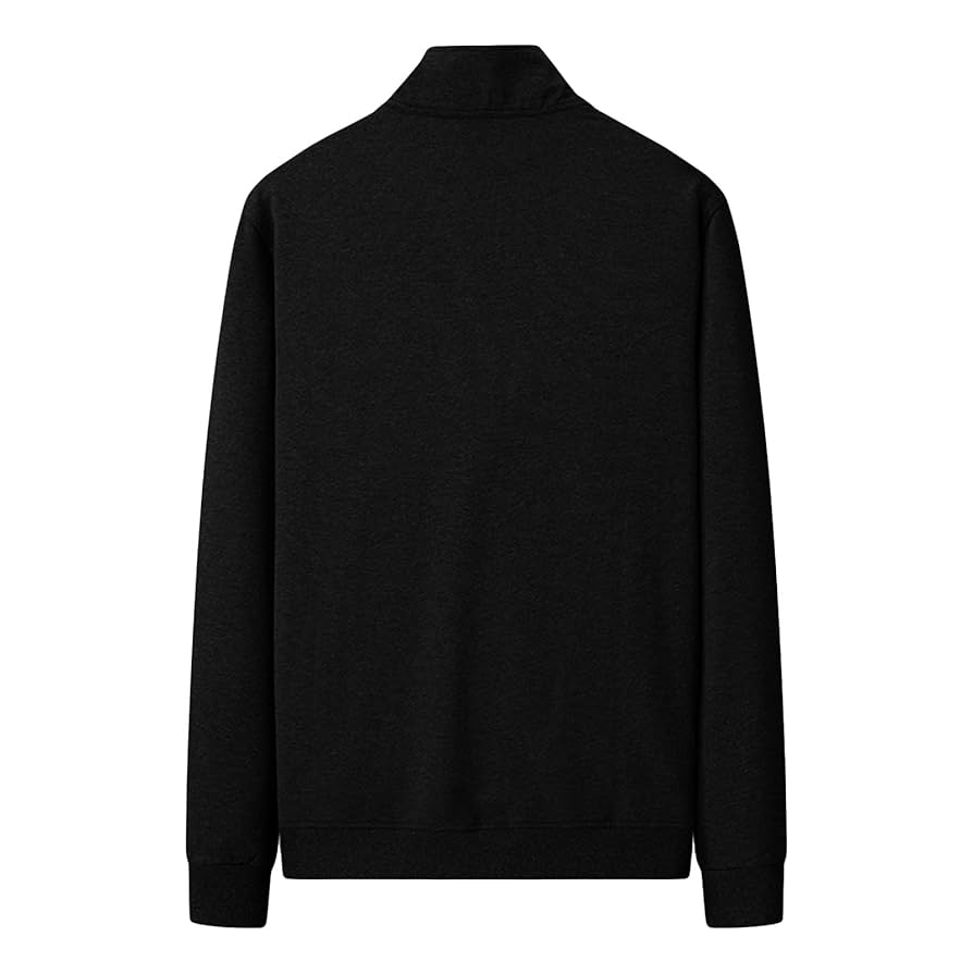 uneck pullover jacket ブラック　todayful TODAYFUL Uneck Pullover Jacket ブラック