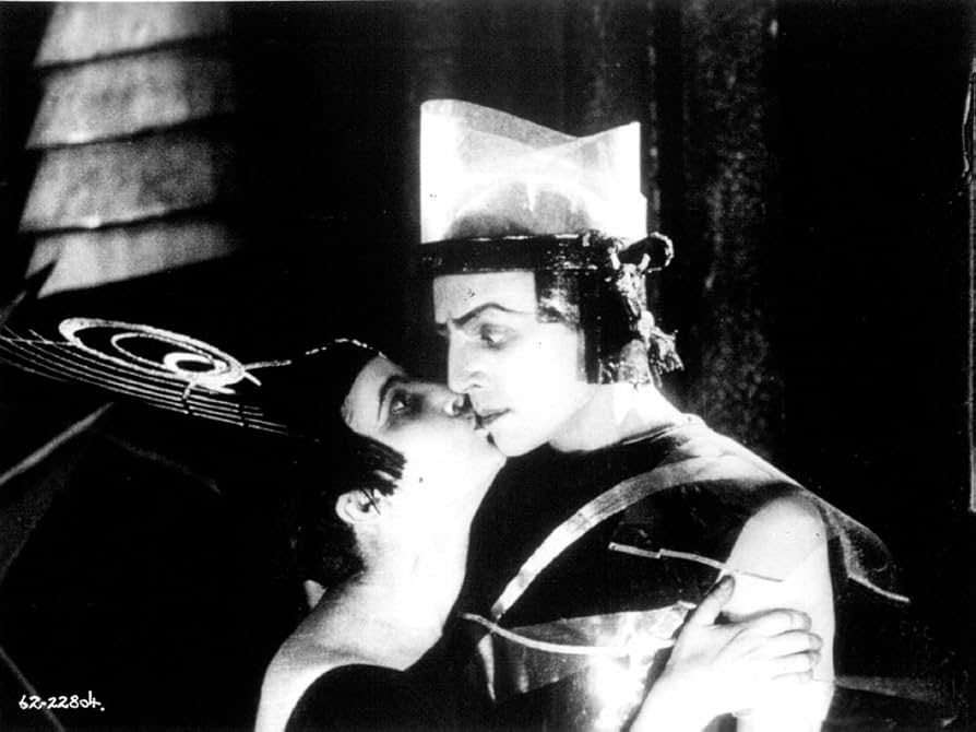 ロシアン・クラシックス DVD-BOX〈7枚組〉 ロシアン・クラシックス DVD-BOX〈7枚組〉 ロシアン