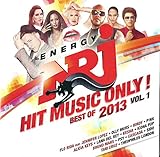 International & German Hit Music