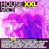  Replay (Tale & Dutch Remix Edit)