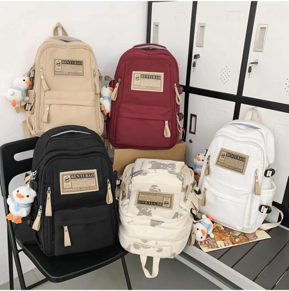 Mochila Masculina Feminina Grande para Notebook 15.6”, Trabalho, Viagem, Escola, Reforçada e Resistente – Mochila Escolar, Mochila Reforçada em promoção! Veja a oferta e mais achadinhos de Mochilas & Pastas Masculinas 6 Hoje é o melhor dia para comprar Mochila Masculina Feminina Grande para Notebook 15.6”, Trabalho, Viagem, Escola, Reforçada e Resistente – Mochila Escolar, Mochila Reforçada com aquele preço maroto! Promoção! Aproveite a oferta! 6