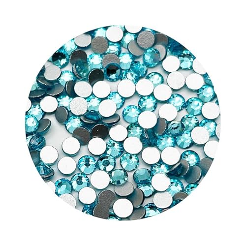 CXg[ nCNIeB[ KX Xg[ 1`14 (SS16(100), 4.ANA})