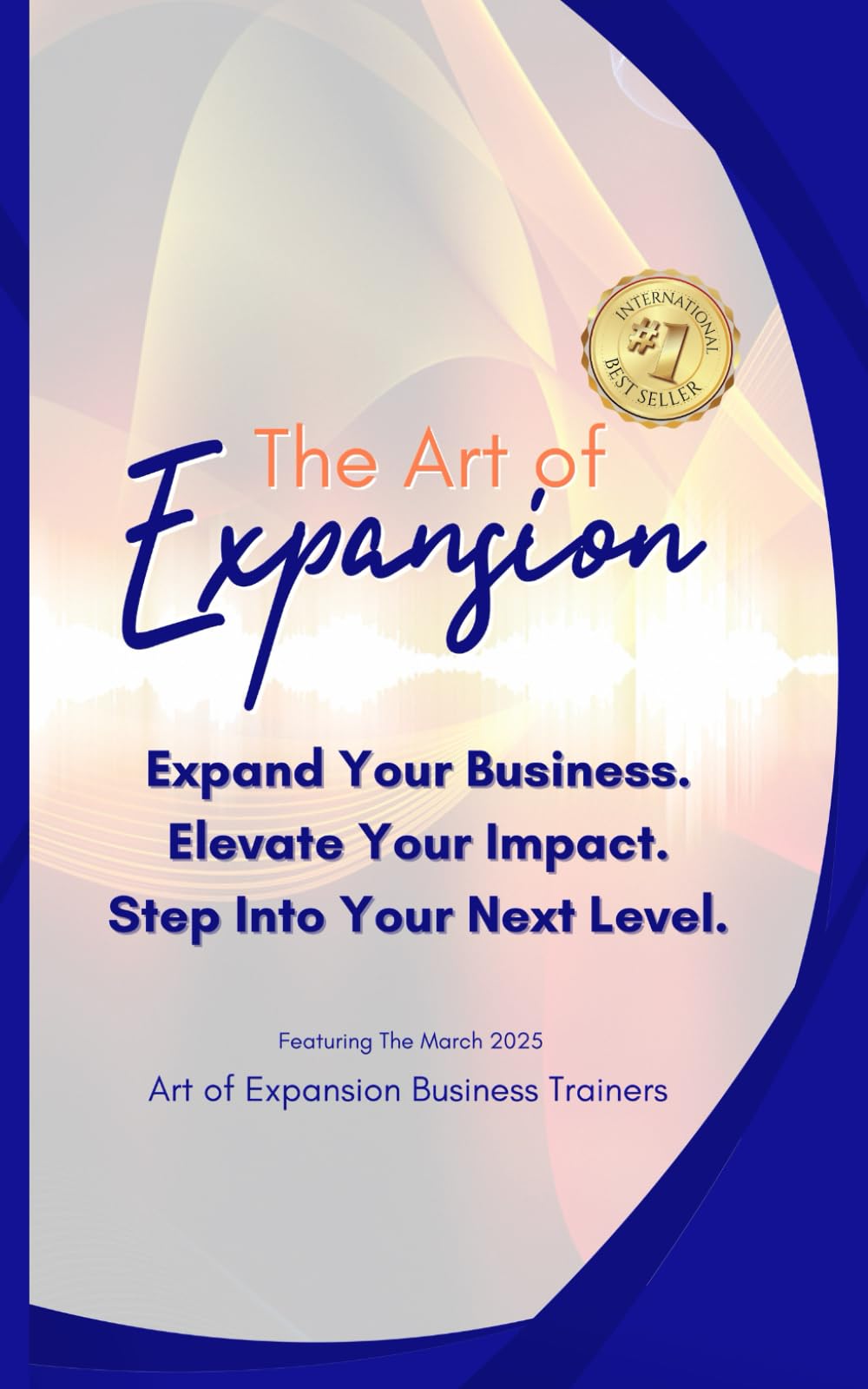 The Art of Expansion