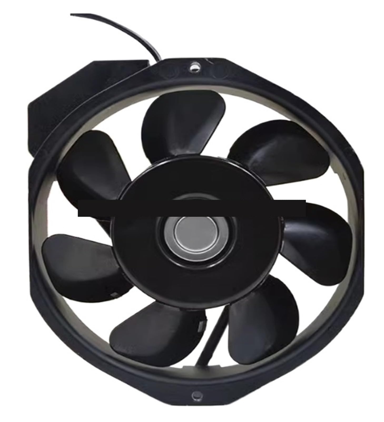 FSBNMNXPQ Fan 5915PC-20W-B20-S05