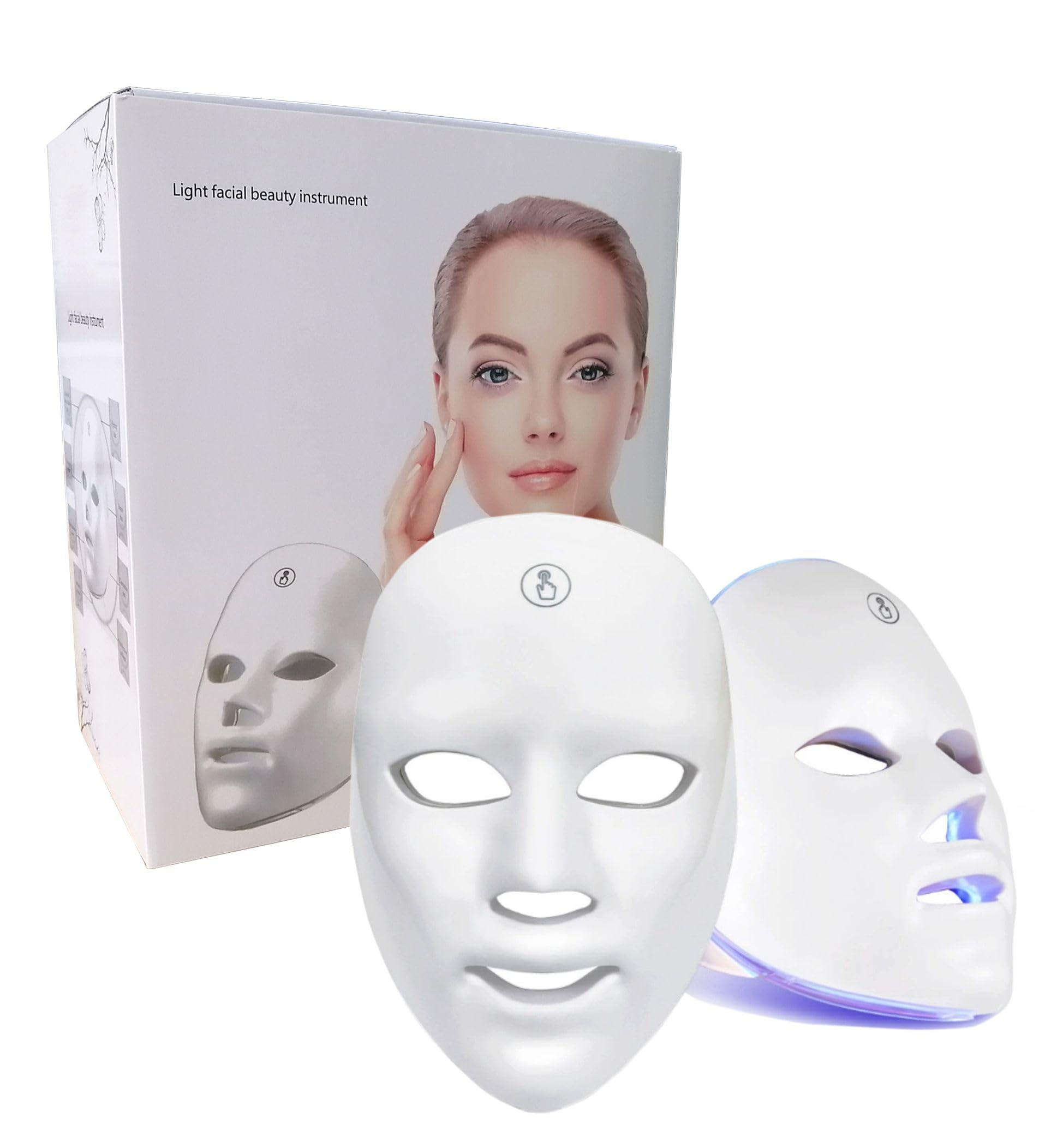 product_img5