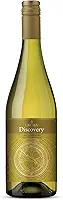 Vinho Branco Chileno Carmen Discovery Chardonnay 750 Ml