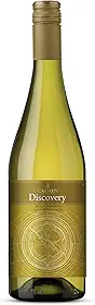 Vinho Branco Chileno Carmen Discovery Chardonnay 750 Ml
