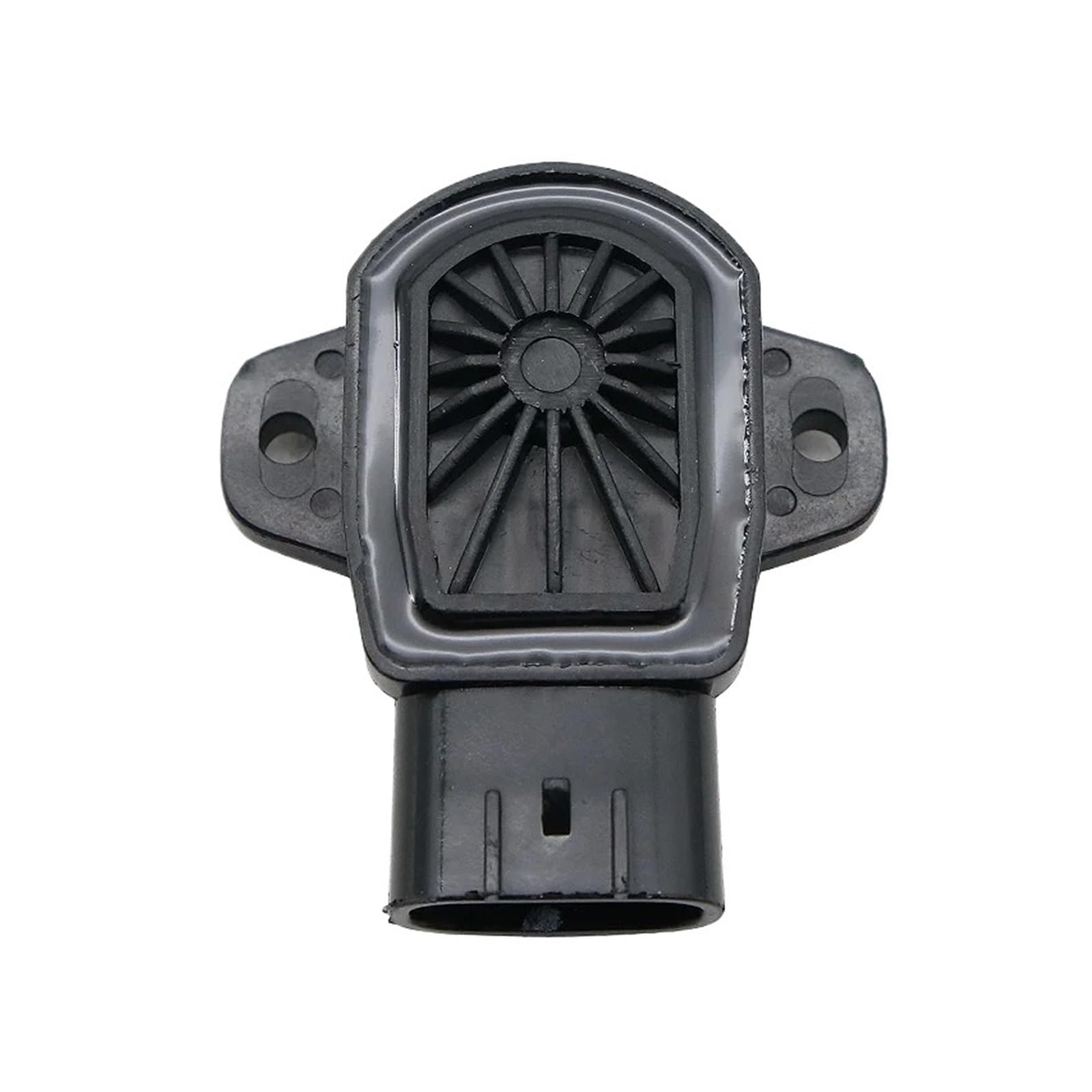 PXQCHAVLN 13420-65D00 Throttle Position Sensor TPS 1342065D01 1342052D0