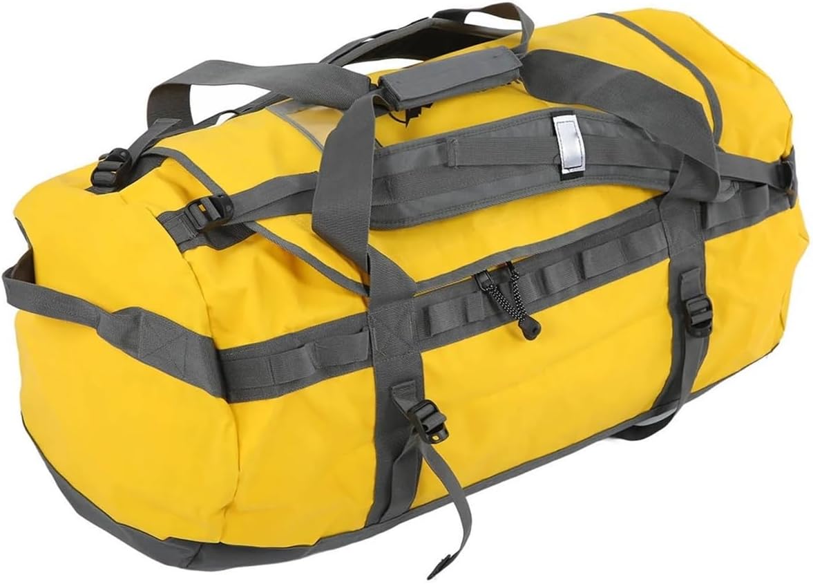 Compatible For 100L Travel Backpacks Outdoor Mountaineering Storage Bags Bag