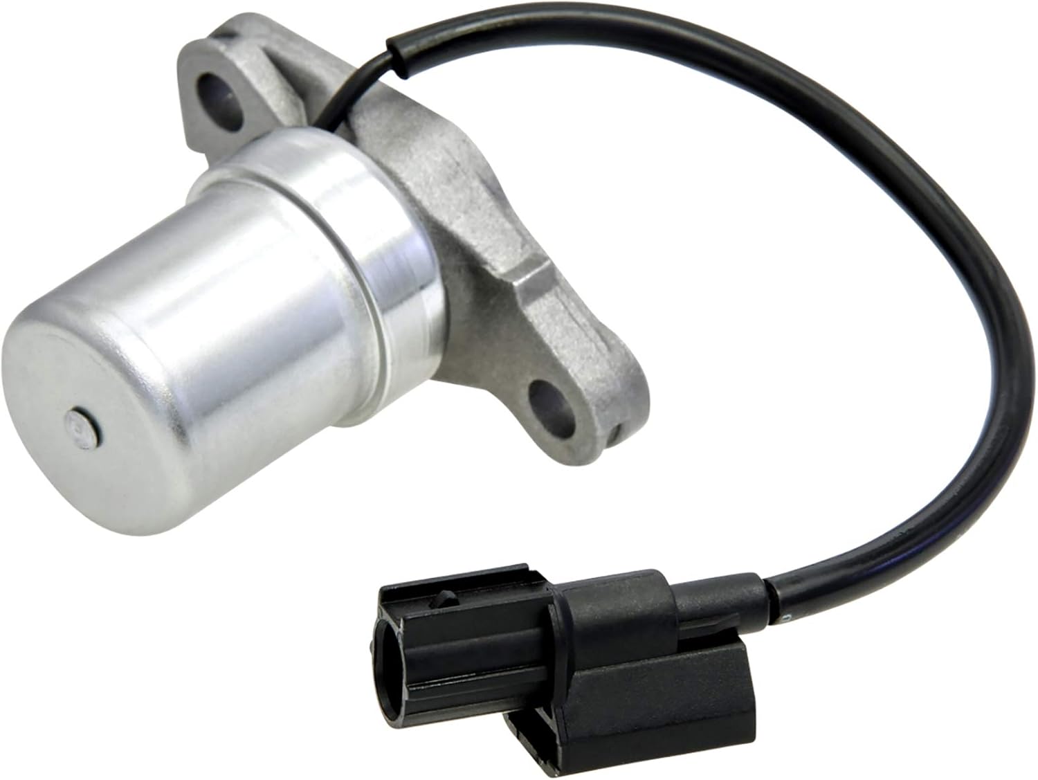 Gates VVS313 Engine Variable Valve Timing (VVT) Solenoid