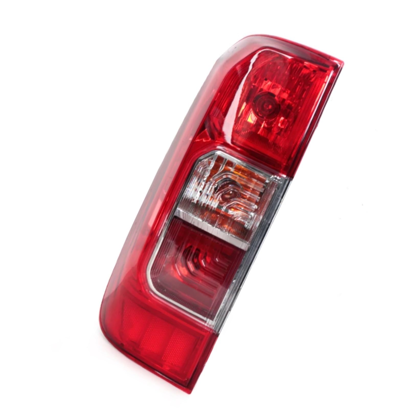 Feux arrières Nissan Navara NP300 D23 phare de rechange optique gauche LHD 2015-2019
