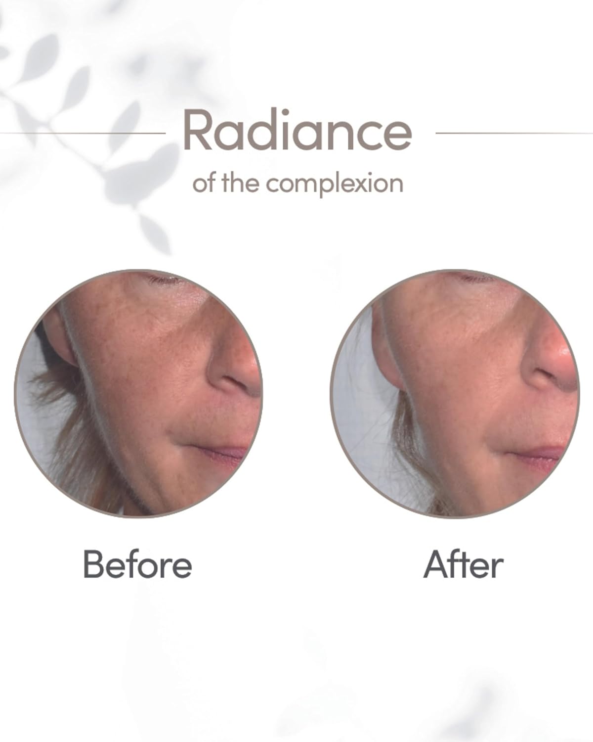 Yon-Ka Glyconight 10% Peel Masque Anti-Aging Face Mask, Skin Renewal for Wrinkles and Pore Reduction with Glycolic Acid - Image 8