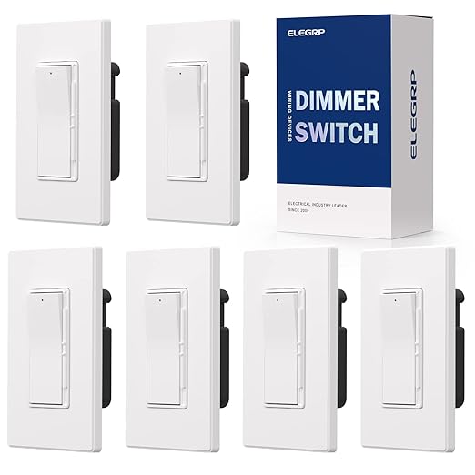best dimmer best dimmer