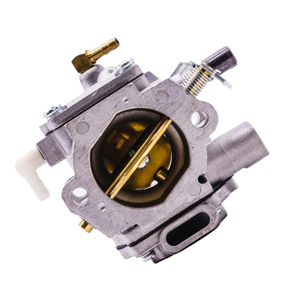 Carburateur 1124-120-0611 piece de rechange tronconneuse MS880 088