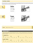 Essential Elements for Ukulele Method Book 1 | Beginner Ukulele Lessons and Chords | Learn Strumming, Tablature, and Music Reading | Includes 30 Songs | Hal Leonard Ukulele Songbook