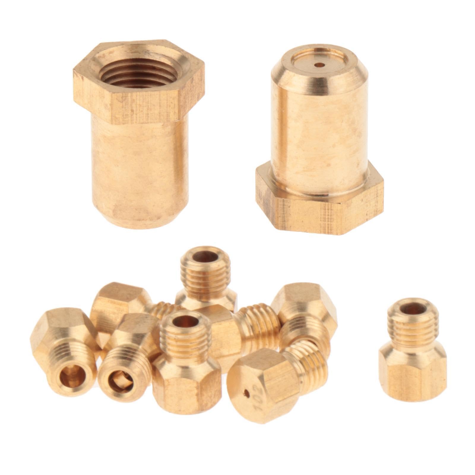 Range LP Conversion Kit Home 980407 for Fcrg3062awa Fcrg306lafa Fcfg3062abb|Home & Garden|Major Appliances|Ranges & Cooking Appliances|Parts & Accessories-image-43