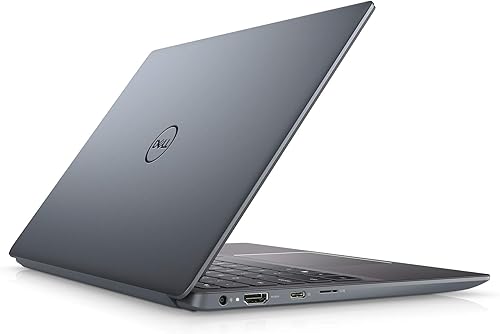 Miniatura 5 de Dell Vostro 13 5390, 8 generación Intel Core i7-8565U, FHD de 13.3 pulgadas (1920 X 1080), 8GB LPDDR3, 2133 MHz, 256 SSD, NVIDIA GeForce MX250 2GB