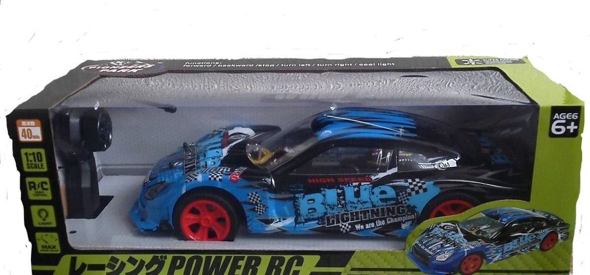 Mini-Z ホビーラジコン 2WD ① ラジコン ①