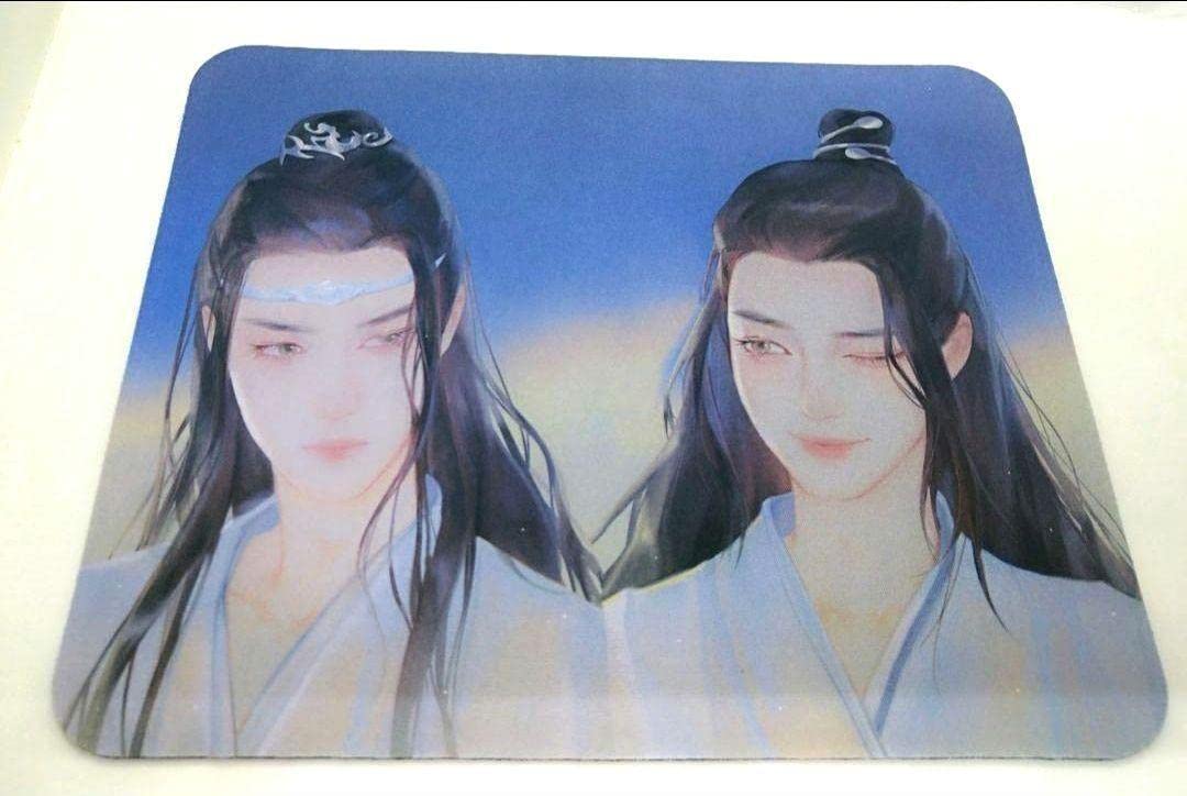 陳情令　博君一肖　【盛夏】インタビュービュー合集　豪華版 Amazon.co.jp: bjyx博君一肖盛夏インタビューPB(100P) 肖戦