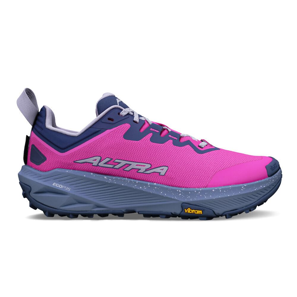 Altra Experience Wild 3+ ZapatillasMujer