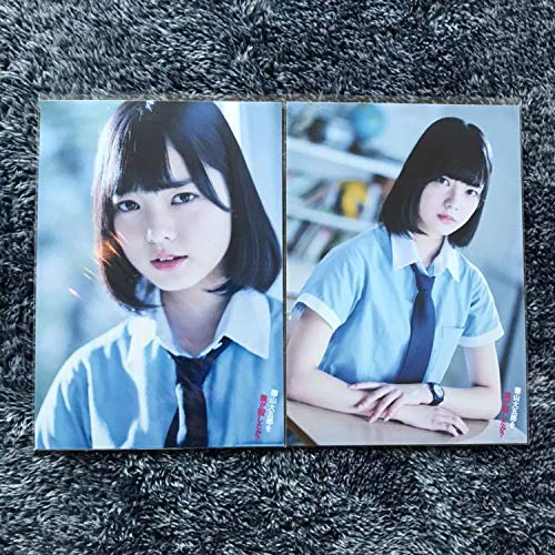 【櫻坂46（欅坂46）】未開封・徳山大五郎を誰が殺したか? Blu-rayBOX 欅坂46 徳山大五郎を誰が殺したか？ Blu-ray BOX 5枚組 - メルカリ