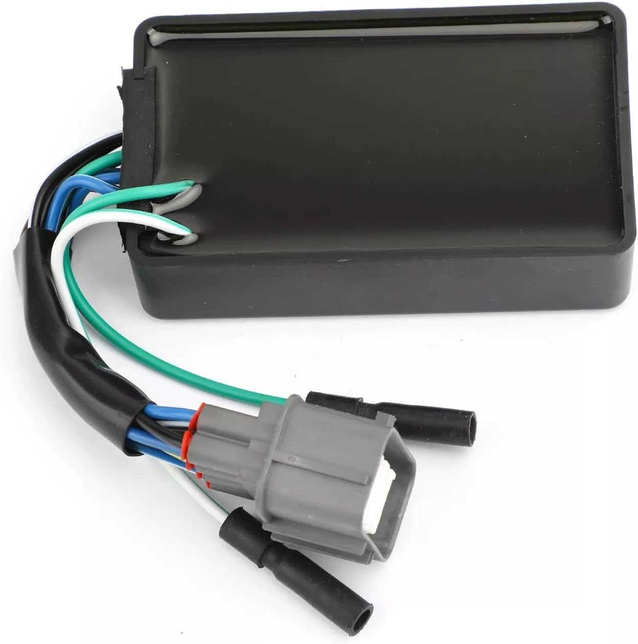 AFSモジュール 用のホンダ TRX350 FE/FM/TE/TM用イグナイター 30410-HN5-671