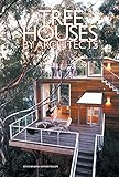 Tree Houses by Architects