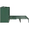 Product Photo 8