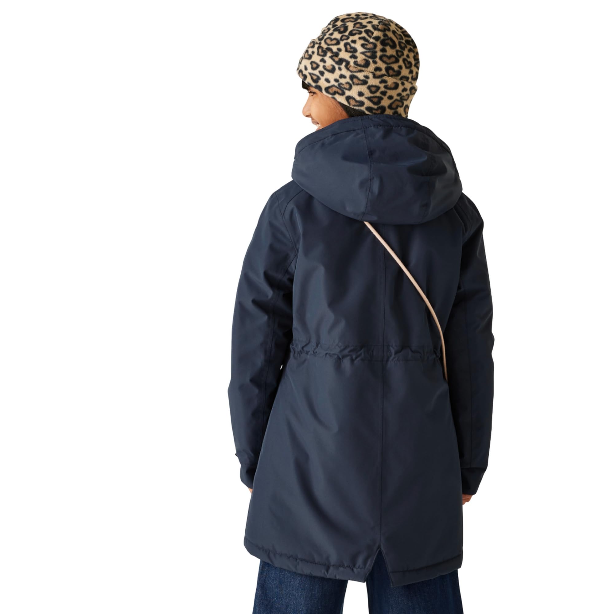 Regatta Valenta Kinder Jacke