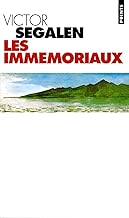 Download Les Immémoriaux PDF