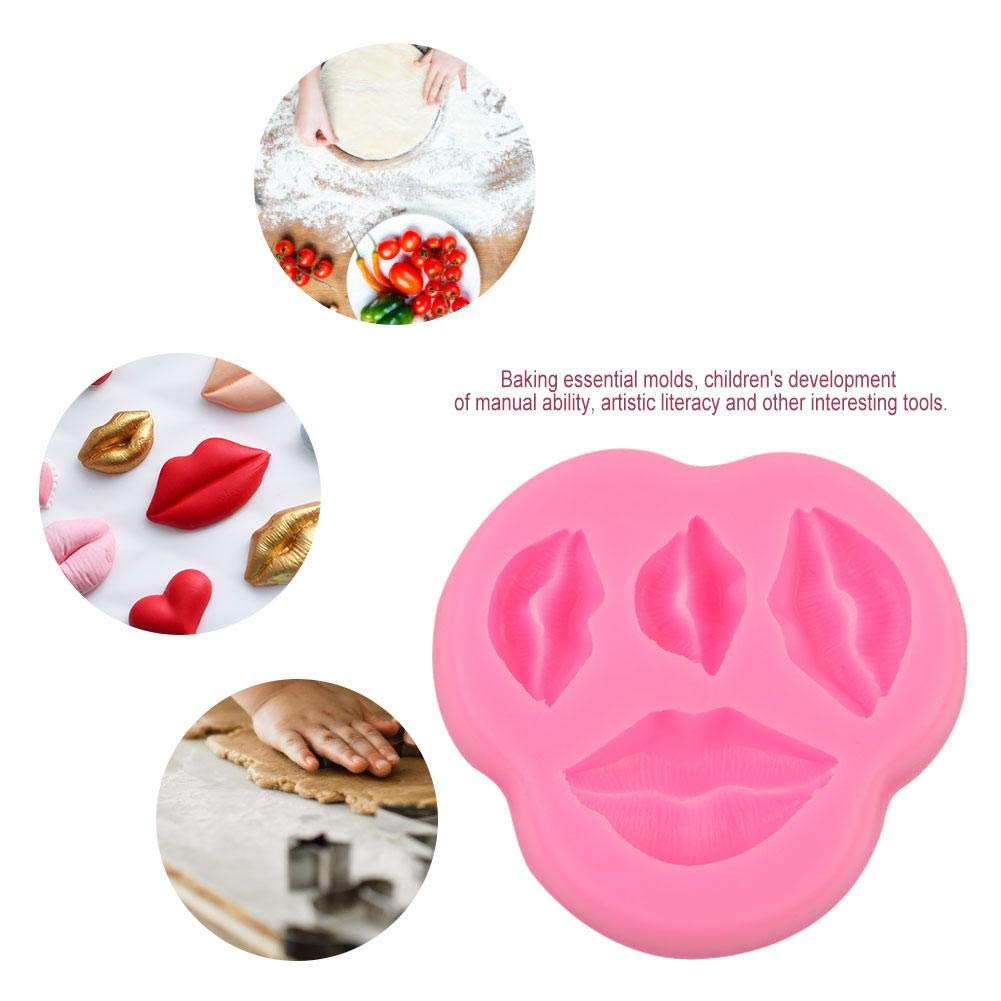 TUKE 3D-Blätter-Siliconen Vormen voor Bloemencake, Fondant, Matte, Bijenblad, Gebakvormen, Rozenafdruk, Chocolade, Holle Kantvorm (Zonnebloem_23 x 8 x 0,3 cm_F TUKE 3D-Blätter-Siliconen Vormen voor Bloemencake, Fondant, Matte, Bijenblad, Gebakvormen, Rozenafdruk, Chocolade, Holle Kantvorm (Zonnebloem_23 x 8 x 0,3 cm_F