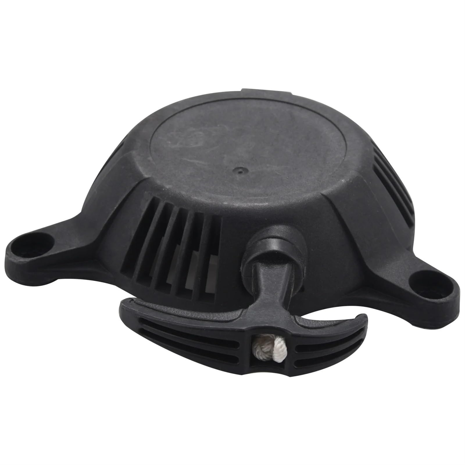 Arranque de Retroceso con Tirador Arrancador de Retroceso de Arranque por Cuerda for 28400-ZM7-003 GXH50 GXV50 WX15 GXH50U