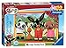 Price comparison product image Ravensburger Bing Bunny - My First 16 piece Jigsaw Puzzle For Toddlers & for Kids 2 Years and Up