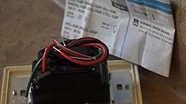 Review Image by Freddy The Frog Freddy The Frog