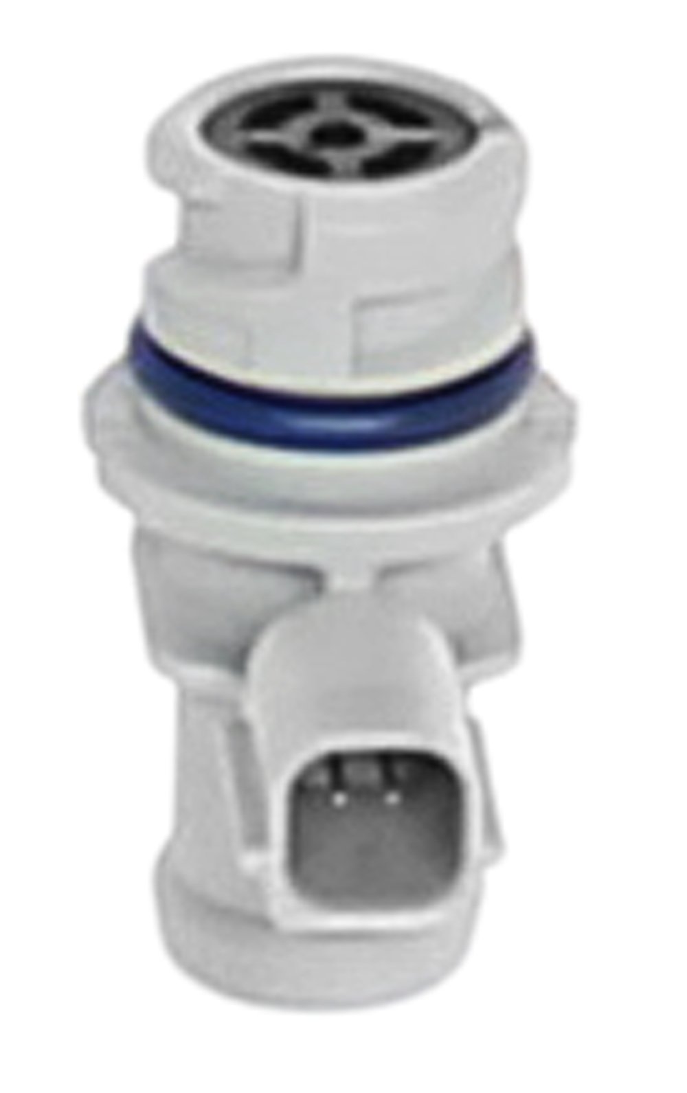 Ford 2C5Z-6A666-AA Genuine Valve Assembly