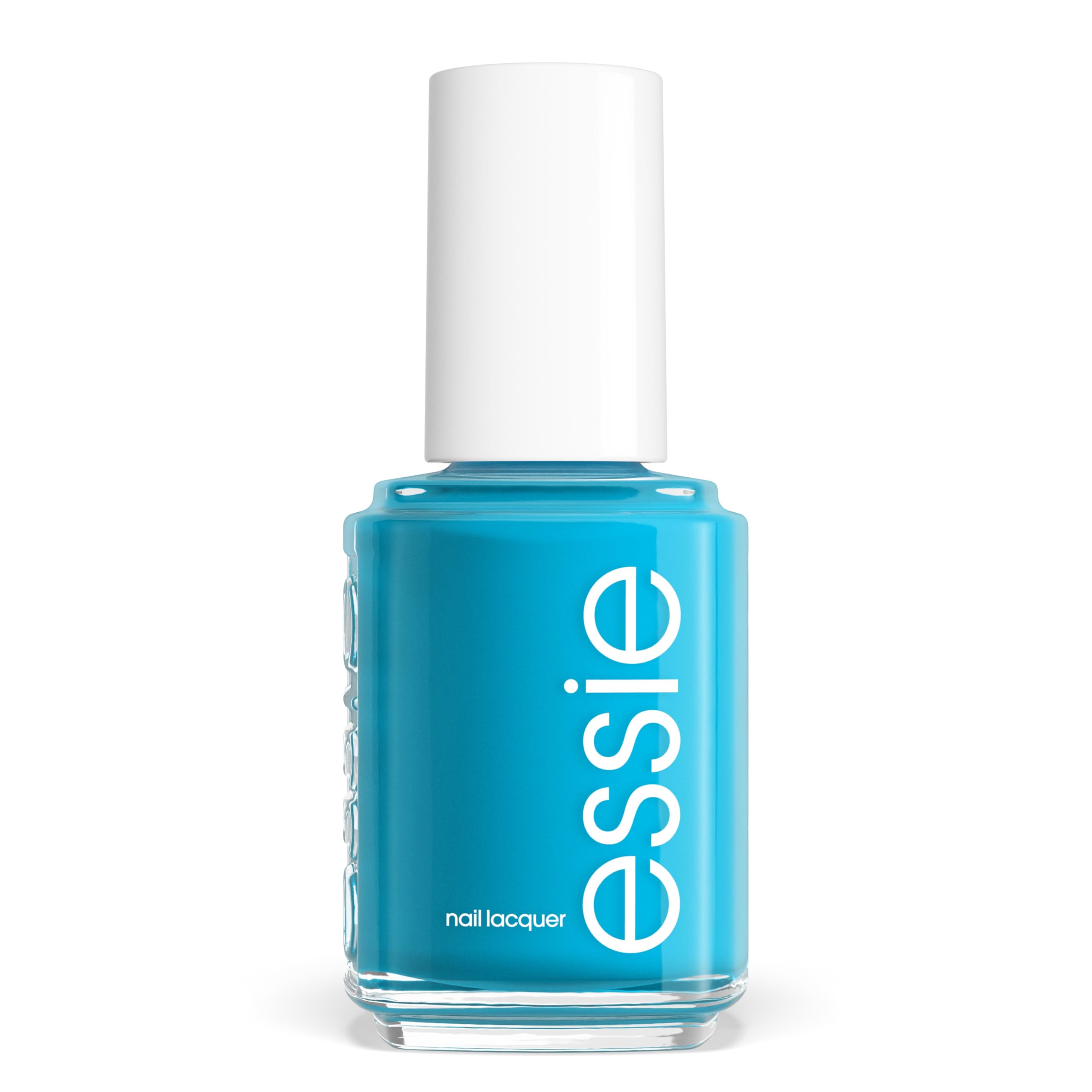 Essie Nails Nail Polish Shade 954 Off Beat Chic 13.5 Ml