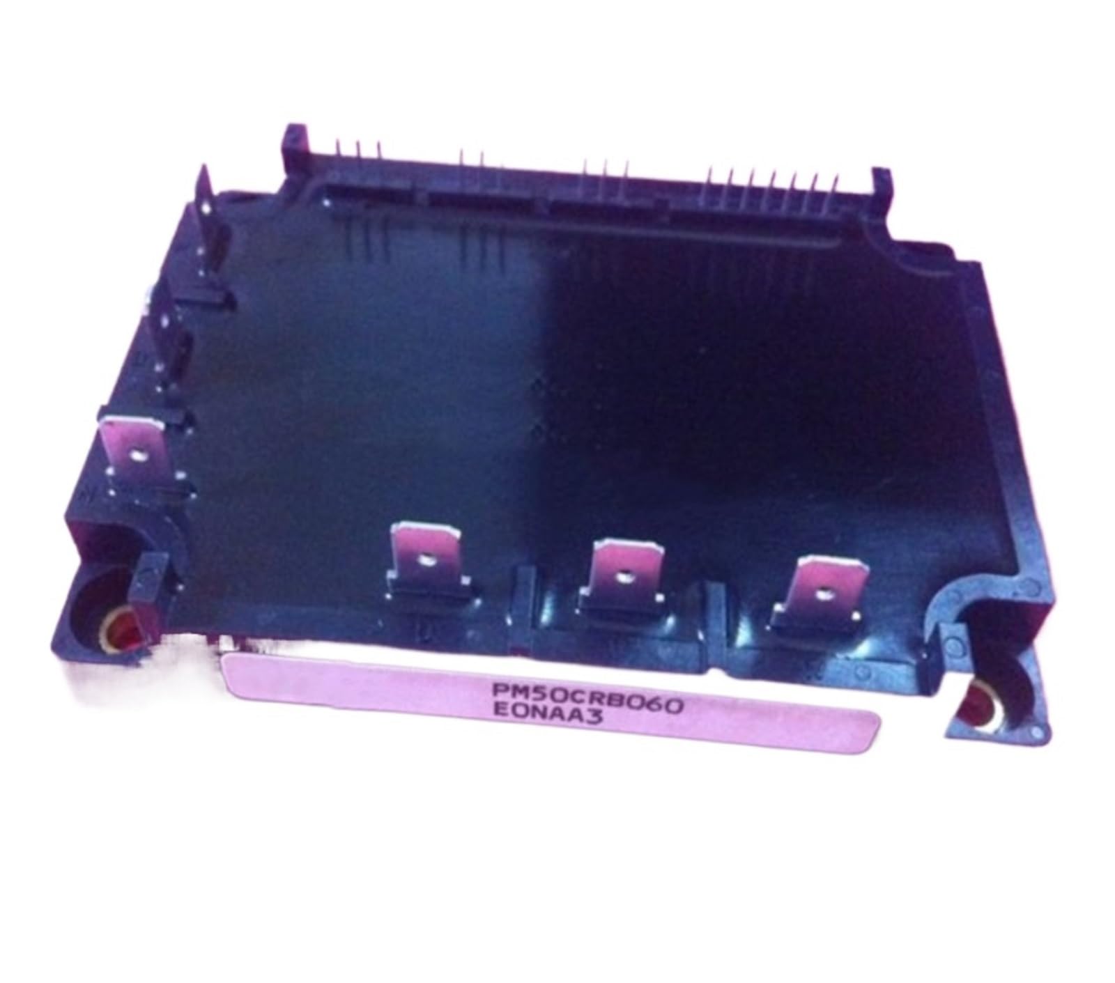 Cxdfrser One Color Pm50crb060 Module