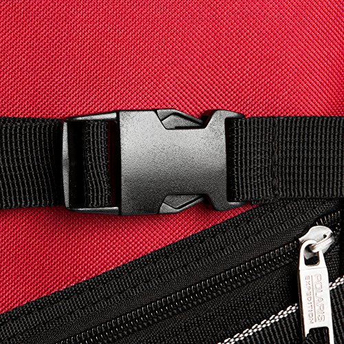 Achim Home Furnishings, Green Imports Polaris 30