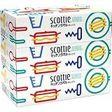 �X�R�b�e�B �L�b�`���^�I���{�b�N�X 150��(75�g)×3��