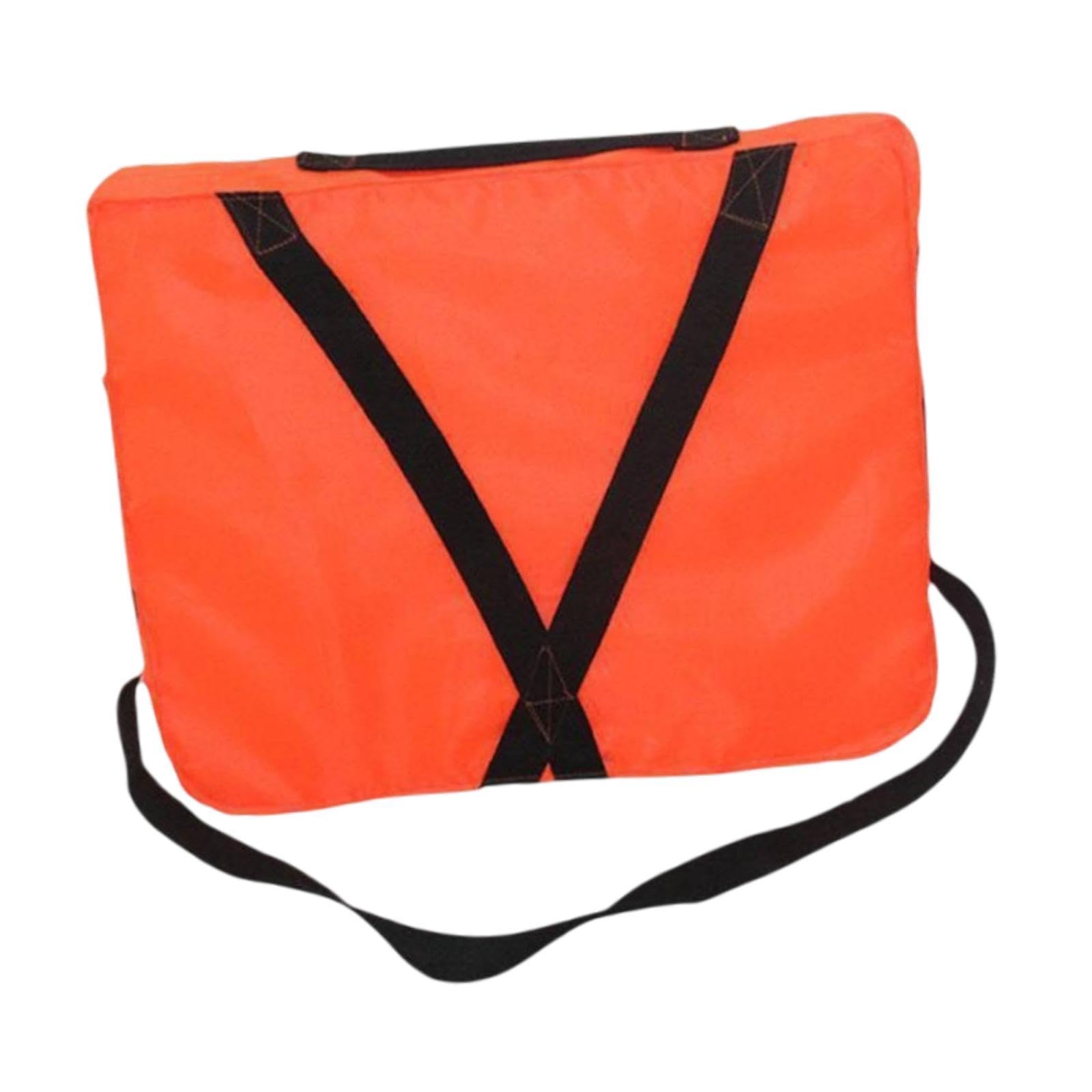 VELURA Emergency Marine Foam Flotation Cushion Portable for Kayaks Swimming Boating|1 Boat Flotation Cushion|Inflatable Floats & Tubes| Water Sports |Sporting Goods-image-20