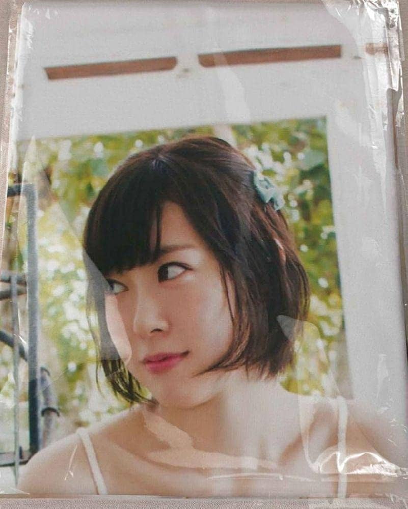 渡辺美優紀　グッズ 渡辺美優紀応援アカウント on X: 