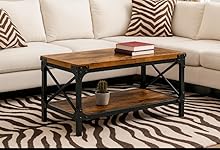 Review Image by Malory Knox Malory Knox