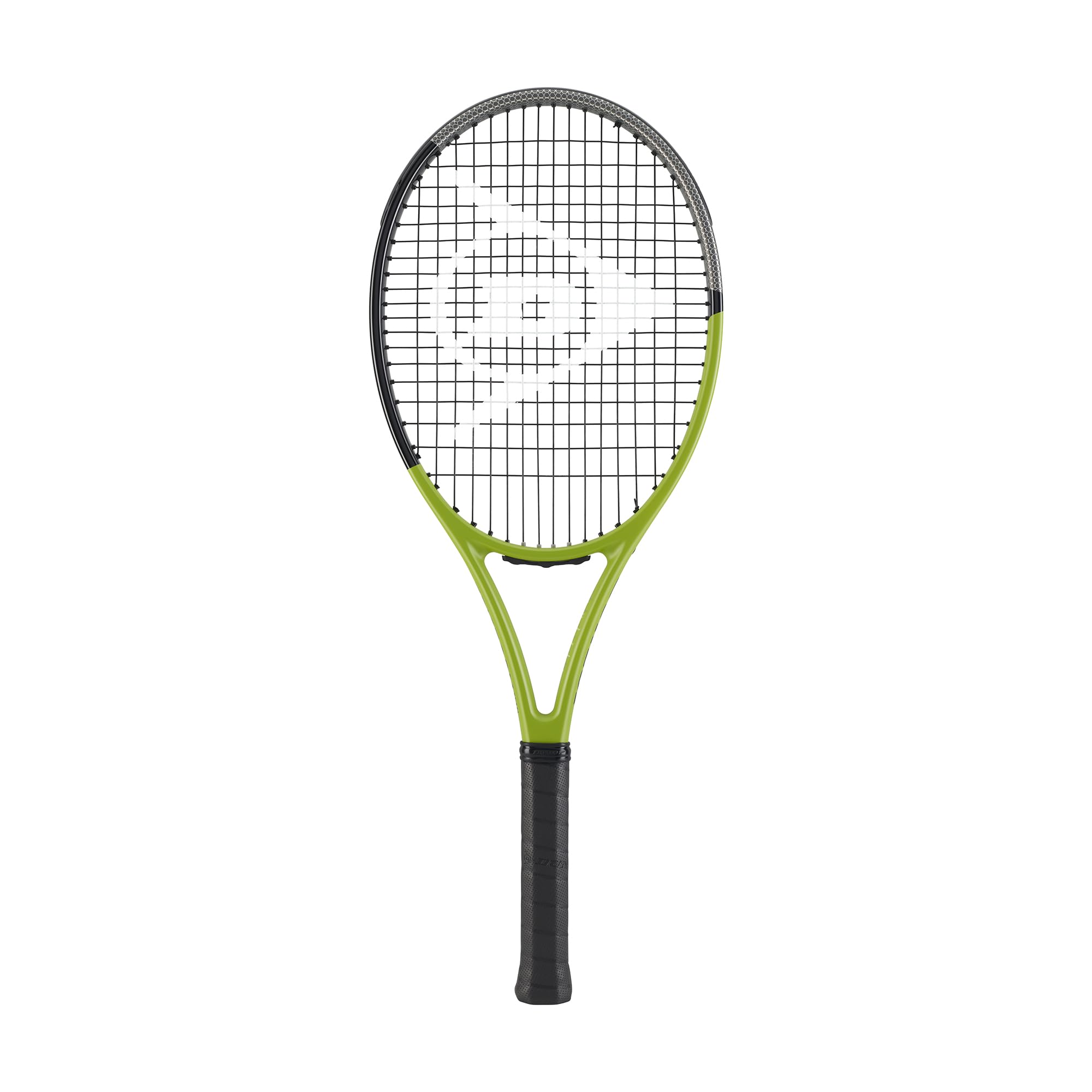 Dunlop Tristorm