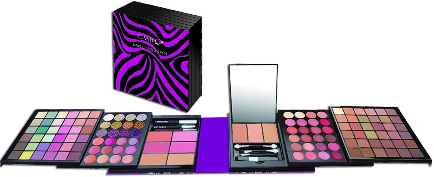 cameo make up collection