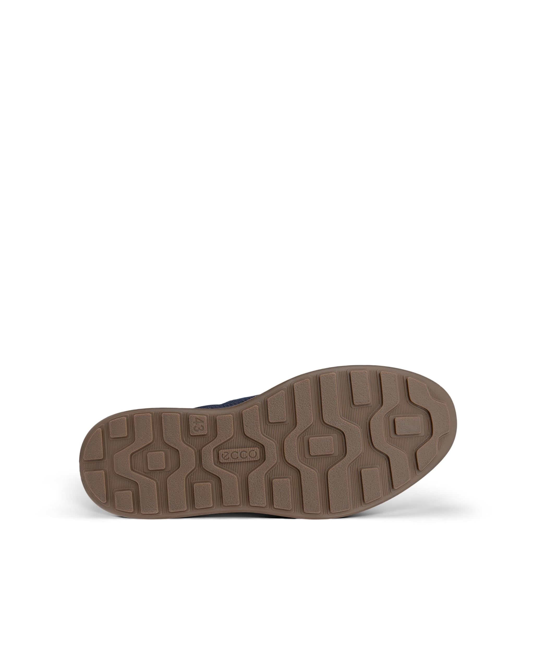 ECCO Byway 2.0, Scarpe da Ginnastica Uomo