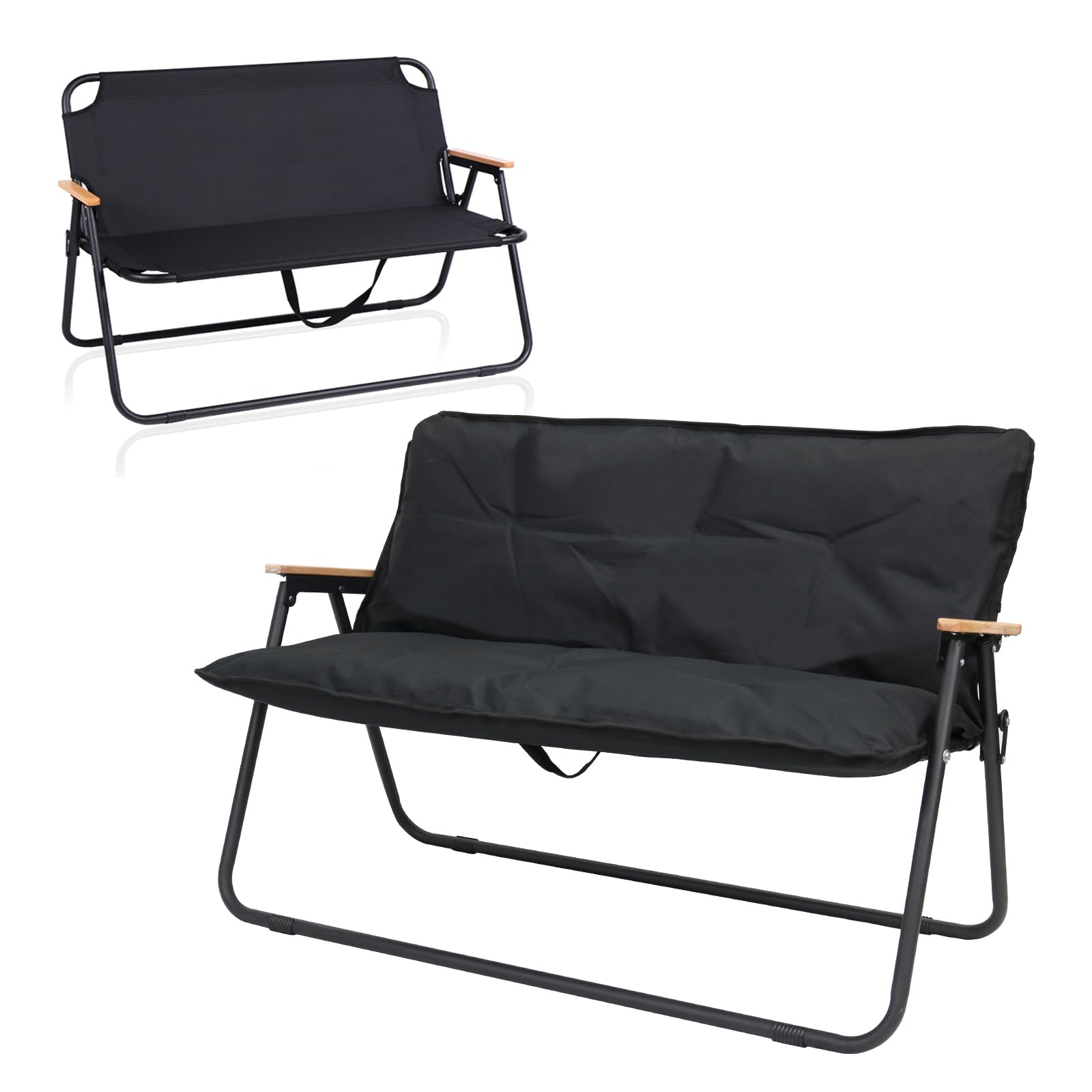 テーブル・チェア・ハンモック WANTKEY CAMP WANTKEY 3LEG WANTKEY 3LEG – WANTKEY CAMP
