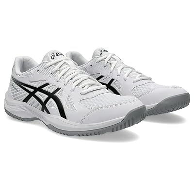 ASICS Men