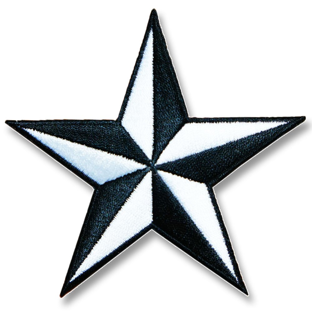 Amazon.co.jp: 刺繍アイロンワッペン・アップリケ・パッチ