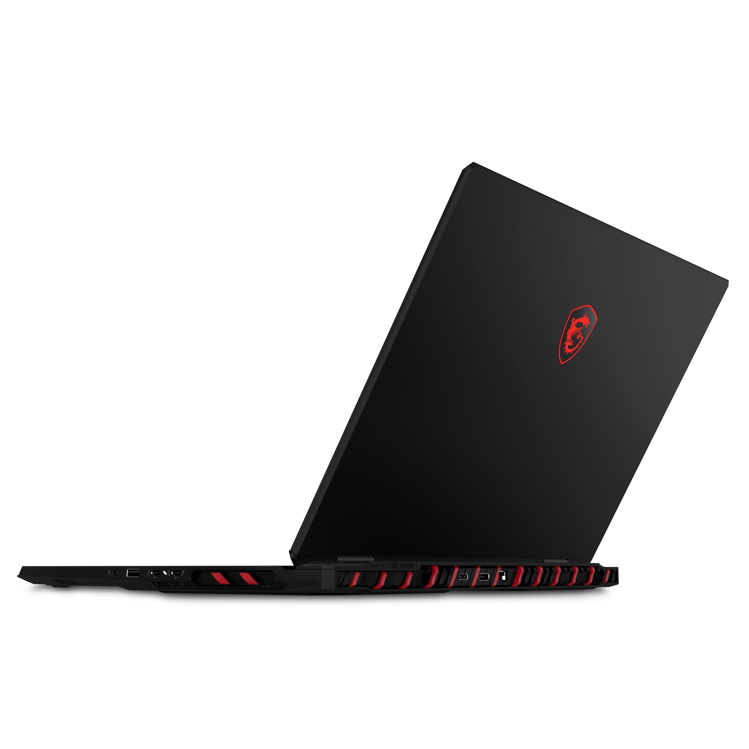 msi Raider 18 HX AI A2XWJG-856IT, Notebook Gaming 18" UHD+ 120Hz MiniLED, Intel Core Ultra 9 285HX, Nvidia RTX 5090 24GB GDDR7, 2TB PCIe4, 32GB RAM DDR5, Win 11 Home [Layout e Garanzia ITA]