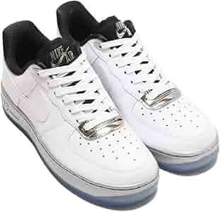 Amazon | [ナイキ] エア フォース 1 '07 SE W AIR FORCE 1 '07